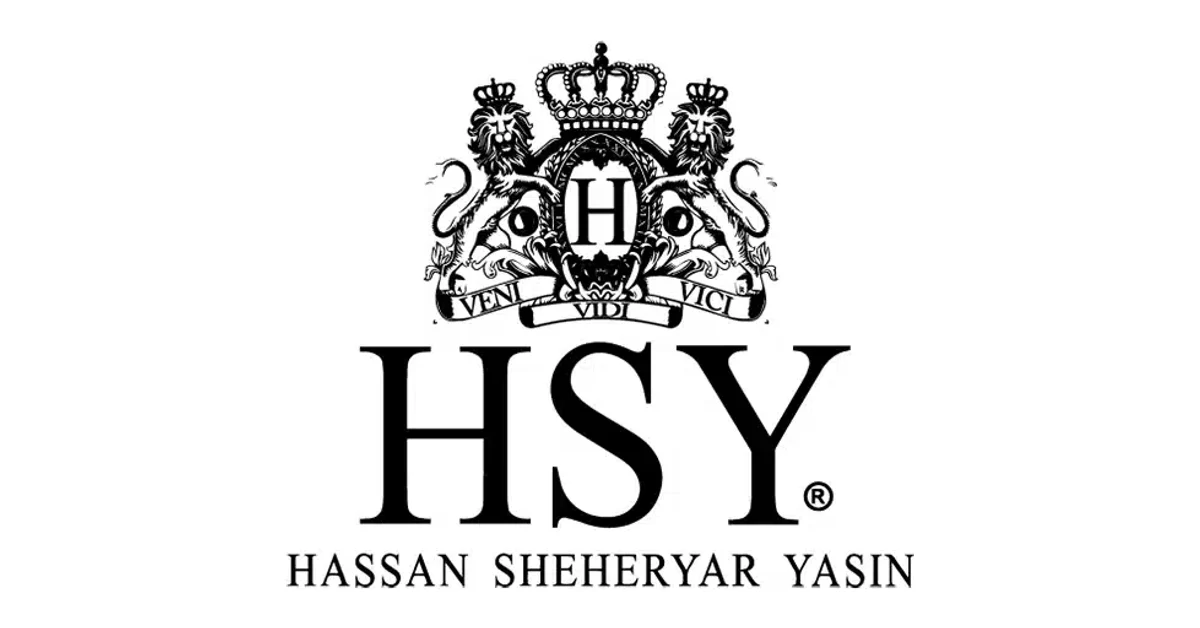 HSY